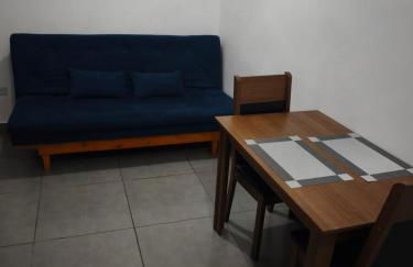 Condomínio Dona Theresa - Foto 24