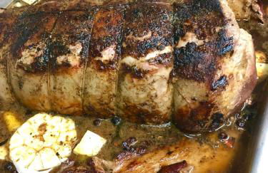 Freistaat Eifel - Photo 18