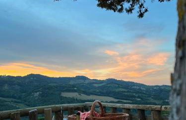 Agriturismo Oasi Biologica - Foto 36