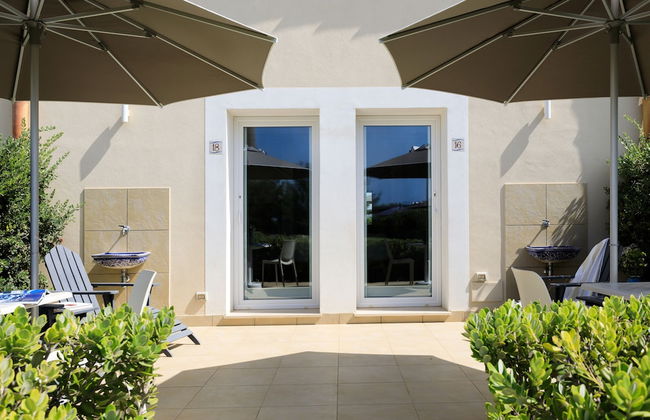 Tonnara di Sciacca - Foto 69