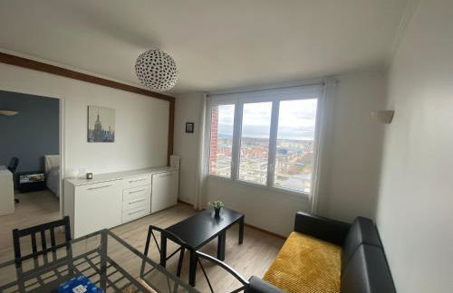 Au dessus du jardin - 185 - Foto 21