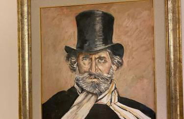 Il Nido dell’Arte - Foto 15