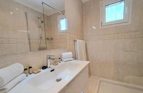 Noctua Estepona Paraiso 017 - Photo 11