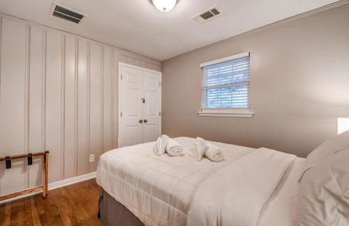 Wellsville Rd - Foto 32