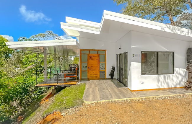 Casa Toucan - Foto 12