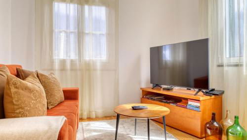 Casa do Pinheiro I, a Home in Madeira - Foto 2