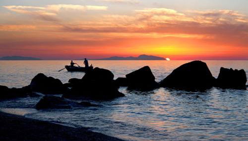 Oasi Azzurra - Foto 3