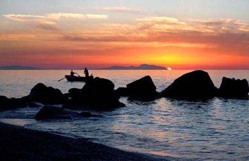 Oasi Azzurra - Foto 3