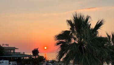 Casa di Mare - Foto 3