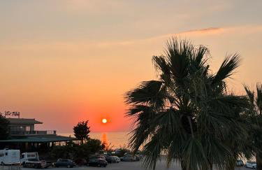 Casa di Mare - Foto 3