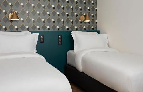 YAYS Paris Issy by Numa - Foto 70