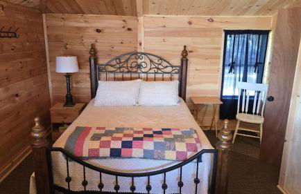 Saltwater Serenade - Foto 8