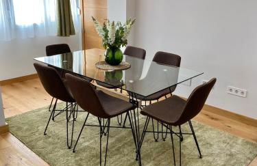 Apartamentos Prestige Málaga - Suite I - Foto 28