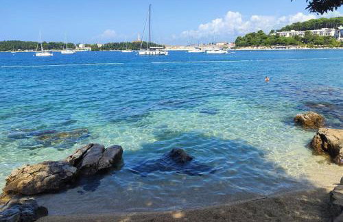 Apartment Nilema Rovinj - Photo 40