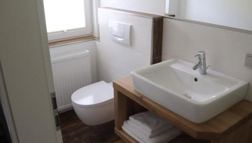 Rübenkämpers Ferienwohnungen - Foto 3