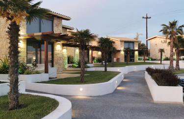 Villa fotini - Foto 3