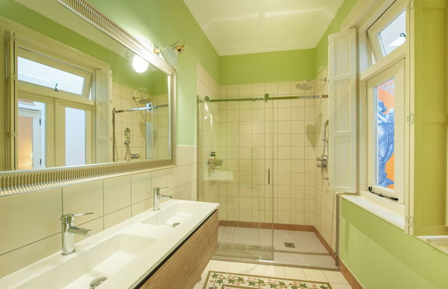 Casa Verde Ayamonte - Foto 58