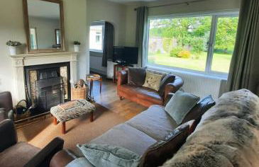 Blessingbourne Cottages & Apartments - Foto 42