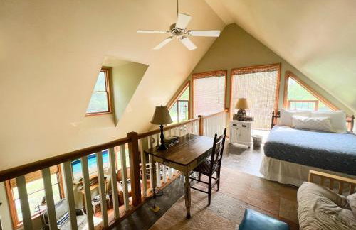 Peek of the Bay - Foto 15