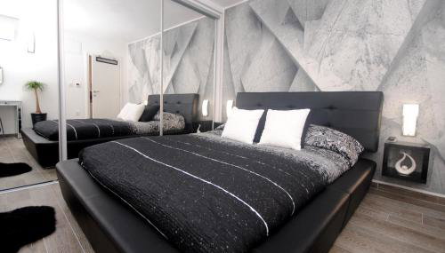 Apartments Kogo - Foto 5