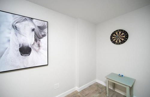 Fully Renovated house 10 min to Mayo Clinic - Foto 10