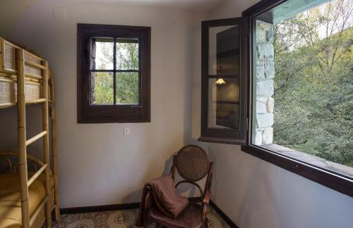 Can Criach - Photo 11