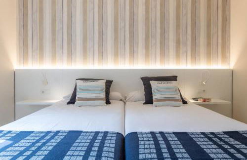 Paz y Mar, Santa Ponsa - Foto 31