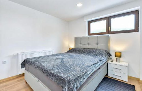 Beautiful Home In Stubicke Toplice - Foto 26