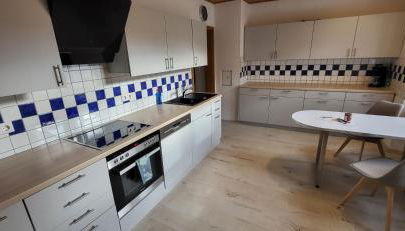 Ferienwohnung Nani - Foto 4