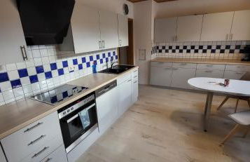 Ferienwohnung Nani - Foto 4