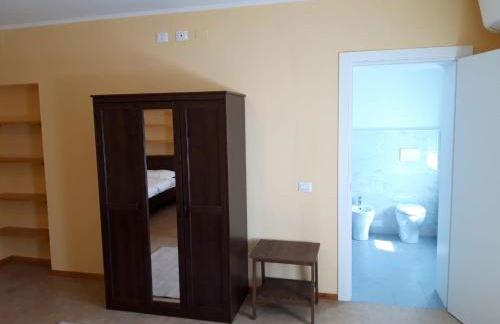 Corte Isolo - Photo 70