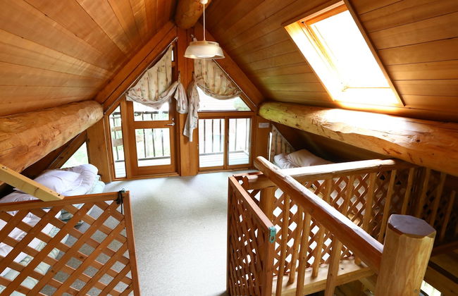 Campagne Hakuba - Foto 24