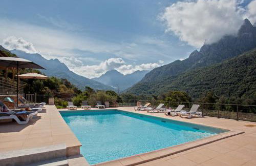 Villa Kalliste - Foto 64