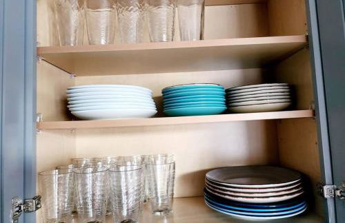 Pool & hot SPA & 5 bedroom 3 full bath - Foto 34