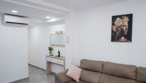 Apart LA PLANA II - Photo 3