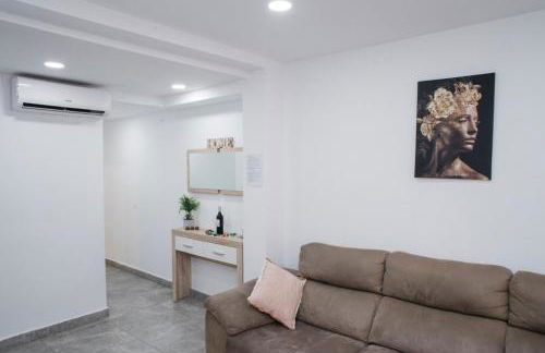 Apart LA PLANA II - Photo 3