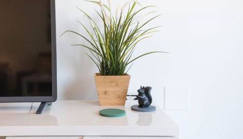 TGH Málaga we love the sea - Foto 2