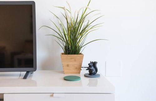 TGH Málaga we love the sea - Photo 2