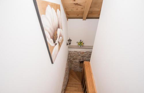 Holiday home Stipanovi Dvori with jacuzzi and pool - Foto 35