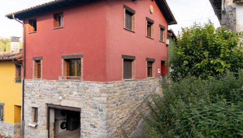 El Rincon de Onís - Foto 2