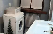 Casetta del Caregon a Vinigo - Photo 11