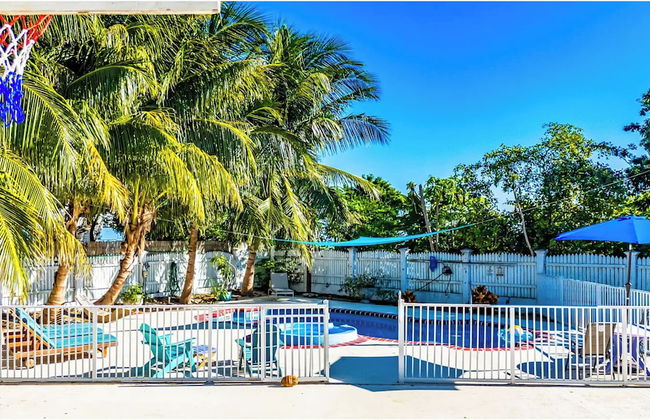 Atlantic View Luxury Villa with Pool - Foto 41