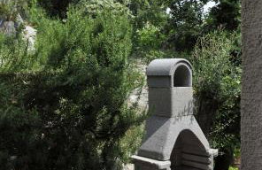 Apartment Danijela Mljet - Foto 18