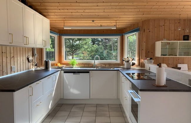 "Heggi" - 900m from the sea - Foto 30