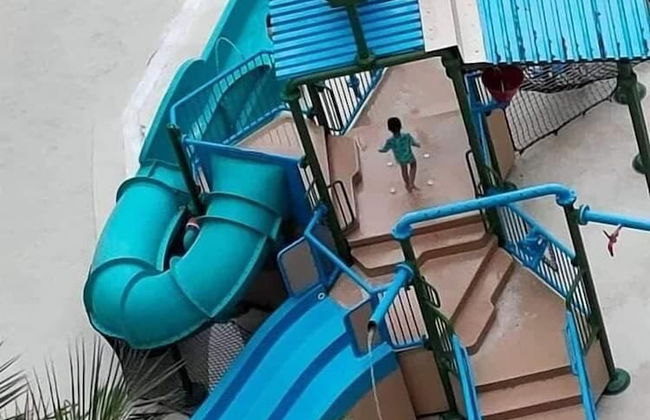 Azure Urban Resort by Adam's Crib - Foto 68