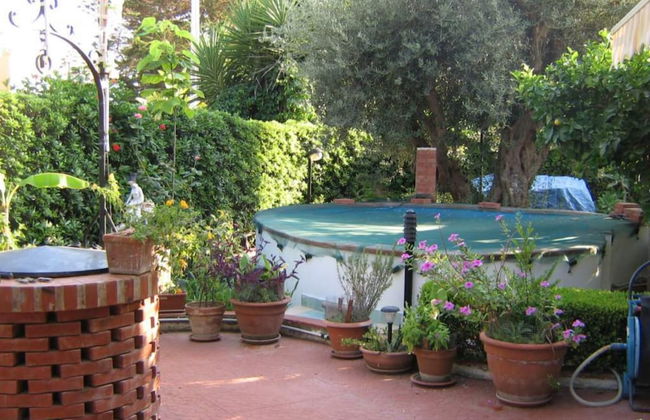 Mora Apartment 1st Floor Near the sea - Climate and Wi-fi - Foto 28