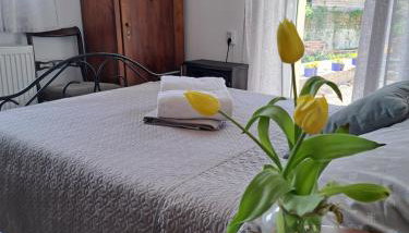 Podgórska Odskocznia - Foto 3