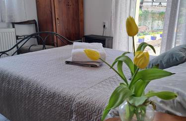 Podgórska Odskocznia - Foto 3