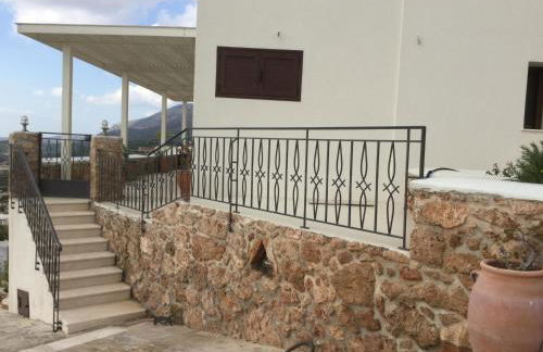 Cretan Minoan Apartments - Foto 11