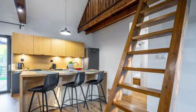 Wilcza Stodoła 2 - Foto 3